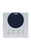 Soma 4 in 1 Ventilation Fan and Heater [305939]