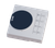 Soma 4 in 1 Ventilation Fan and Heater [305939]