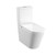 Zero Smart Toilet Suite [305990]