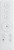 Zero Smart Toilet Suite [305990]