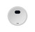 Z-Tech Auto Flush Smart Device [305987]