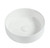 Beta Above Counter Basin Matte White [305935]