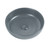 Bacino Above Counter Basin Matte Grey [305956]