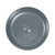 Bacino Above Counter Basin Matte Grey [305956]