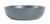 Bacino Above Counter Basin Matte Grey [305956]