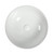 Ronda Above Counter Basin Gloss White [305929]