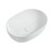 Palavido Above Counter Basin Gloss White [305915]