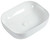 Meleni Above Counter Basin Gloss White [305936]