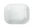 Meleni Above Counter Basin Gloss White [305936]