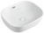 Roveen Above Counter Basin Gloss White [305953]