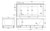 Sentor Right-Hand Acrylic Corner Bath with Overflow 1650mm Gloss White [305832]