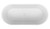 Novara 1680 Freestanding Bath White [306337]
