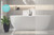 Novara 1680 Freestanding Bath White [306337]