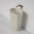 Contura II 530mm Freestanding Basin Matte Clay [306322]