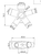 Universal Aerator Service Key [272665]