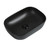 Basal Above Counter Basin Matte Black [305913]