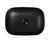 Basal Above Counter Basin Matte Black [305913]