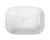 Basal Above Counter Basin Matte White [305925]