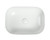 Basal Above Counter Basin Matte White [305925]