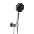 Michelle Hand Shower Chrome [307762]