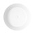 Minka Solid Surface Round Bath 1500mm Matte White [306272]