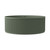 Minka Solid Surface Round Bath 1500mm Forest [306270]