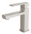 Teva Basin Mixer Lead Free [303109]