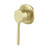 Vask SwitchMix Shower or Wall Mixer [306780]