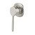 Vask SwitchMix Shower or Wall Mixer [306767]