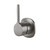 Vask SwitchMix Shower or Wall Mixer Pin Up [306772]