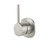 Vask SwitchMix Shower or Wall Mixer Pin Up [306781]