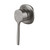 Vask SwitchMix Shower or Wall Mixer Fit-Off Kit [306766]