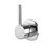 Vask SwitchMix Shower or Wall Mixer Pin Up Fit-Off Kit [306777]