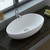 Bahama Mkii Solid Surface Above Counter Basin [169419]