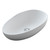 Bahama Mkii Solid Surface Above Counter Basin [169419]