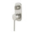Vask SwitchMix Shower or Bath Diverter Mixer [306741]