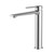 Vask Vessel Mixer Chrome [306762]