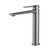 Vask Vessel Mixer Brushed Carbon [306760]