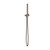Liano II Hand Shower Brushed Bronze [310608]
