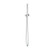 Liano II Hand Shower Chrome [310605]