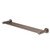 Liano II Bathroom Shelf Brushed Bronze [310630]