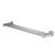 Liano II Bathroom Shelf Chrome [310632]