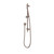 Liano II Rail Shower Brushed Bronze [310725]