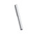 Liano II Handset Chrome [310727]