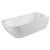 Venezia Corner Acrylic Bath 1700 Right Hand [299531]