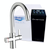 UltraTap 5-in-1 Water Filtration and Enhancement System [308016]