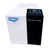 UltraTap 5-in-1 Water Filtration and Enhancement System [308016]