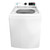 Heavy Duty Top Load Washing Machine 12kg [309806]