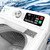 Heavy Duty Top Load Washing Machine 12kg [309806]