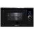 Multi Stage Built-in Microwave Grill Oven 28L [309807]